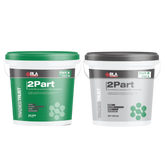 RLA 2 Part Cementitious Membrane